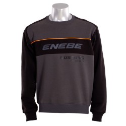 SWEATSHIRT ENEBE MUSTANG