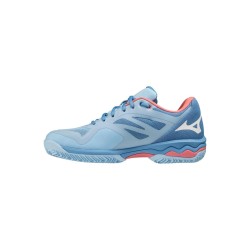 MIZUNO WAVE EXCEED LIGHT CC...