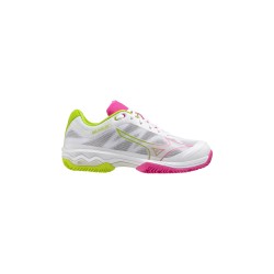 copy of MIZUNO WAVE EXCEED...