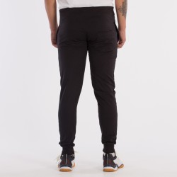 PANTS ROX R-SLIM