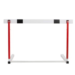 ATHLETICS HURDLES SOFTEE PRO