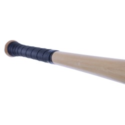 SOFTEE WOODEN BASEBALL BAT