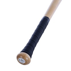 SOFTEE WOODEN BASEBALL BAT