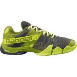 Babolat movea men green...