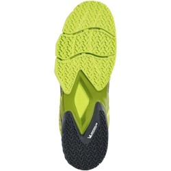 Babolat movea men green fluor yellow