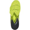 Babolat movea men green fluor yellow