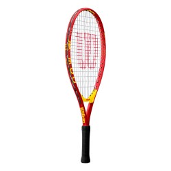 TENNIS RACKET WILSON US OPEN 23