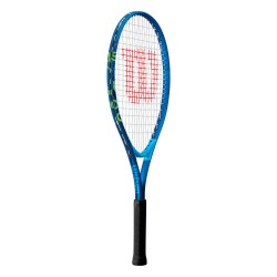 TENNIS RACKET WILSON US OPEN 25