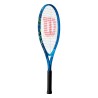 RAQUETA TENIS WILSON US OPEN 25