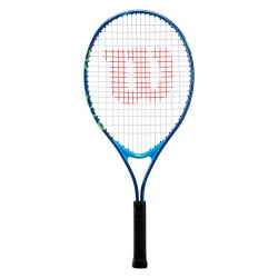 TENNIS RACKET WILSON US OPEN 25