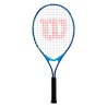 RAQUETA TENIS WILSON US OPEN 25