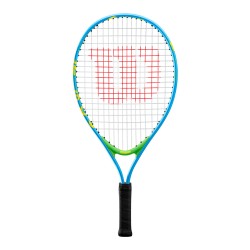 RAQUETA TENIS WILSON US OPEN 21