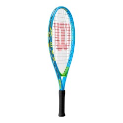 RAQUETA TENIS WILSON US OPEN 21