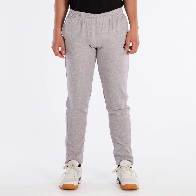 ENEBE CULMEN STRAIGHT SENIOR PANT