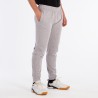 ENEBE CULMEN STRAIGHT SENIOR PANT