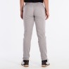 ENEBE CULMEN STRAIGHT SENIOR PANT