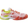 Babolat movea men blanco