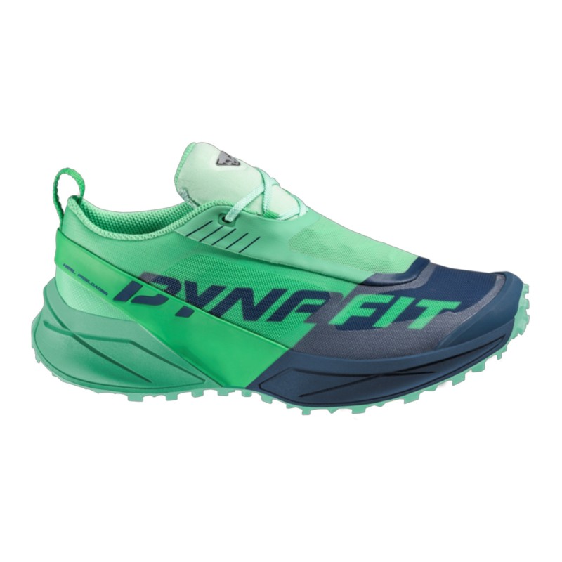 ZAPATILLAS DYNAFIT ULTRA 100 MUJER