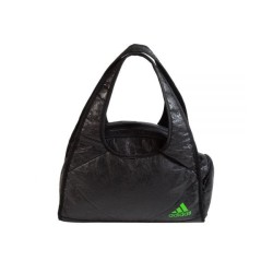 BAG ADIDAS WEEKEND 3.0 GREEN