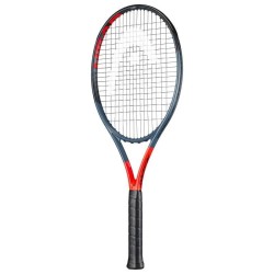 Graphene 360 radical lite