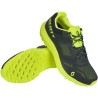 SCOTT KINABALU ULTRA RC WOMAN SHOES