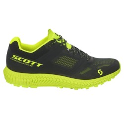 SCOTT KINABALU ULTRA RC SHOES