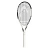 Head mx attitude pro (white)