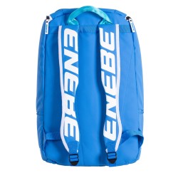 BACKPACK ENEBE MUSTANG