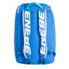 BACKPACK ENEBE MUSTANG