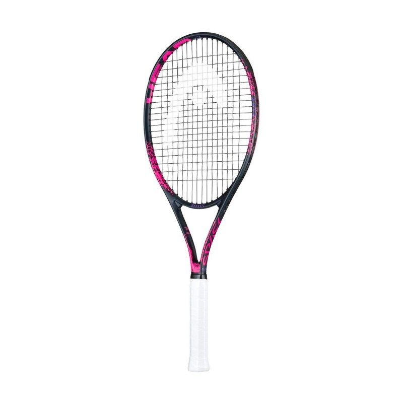 Head mx spark elite (pink)