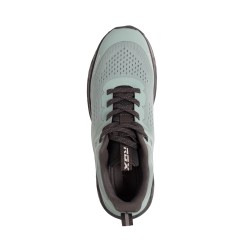 ZAPATILLAS ROX R-CONCEPT