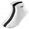 Calcetines mizuno training pack 3 pares