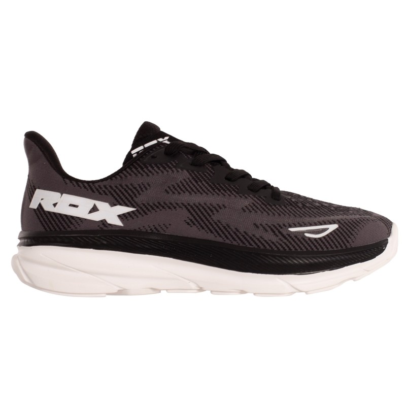 SHOES ROX R-KRONO