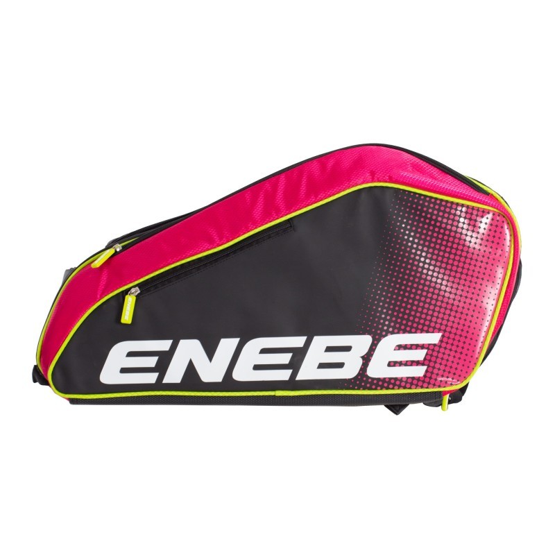 PALETERO ENEBE RESPONSE TOUR ROSA