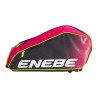 PALETERO ENEBE RESPONSE TOUR ROSA