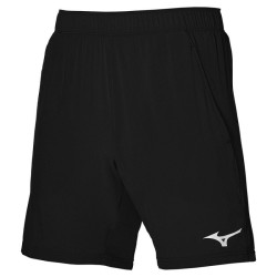 Pantalon corto mizuno flex...