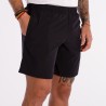 VIBOR-A KING SHORTS ADULT