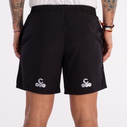 VIBOR-A KING SHORTS ADULT