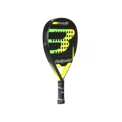 Pala bullpadel raider power