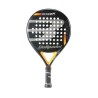 Pala bullpadel raider ctrl 21