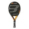 Pala bullpadel raider ctrl 21