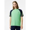 CAMISETA LACOSTE TH5196