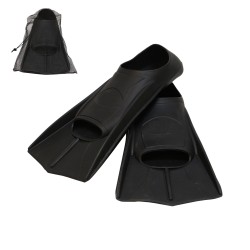 FAST SWIM FINS