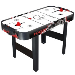 MESA AIR HOCKEY EVOLUTION