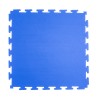 BLUE PROTECTION MAT 97X97CM