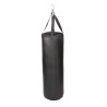 PUNCH BOXING BAG 30X90CM