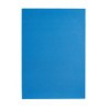 TAPIZ 150X100X2CM AZUL