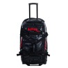 SOFTEE TROLLEY 90L