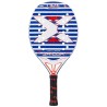 Raqueta de tenis playa nox sailor