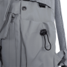 BACKPACK LINEAR GRIS